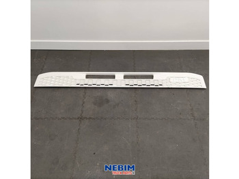 VOLVO FM Ersatzteile