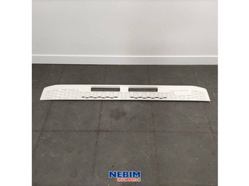 VOLVO FM Ersatzteile