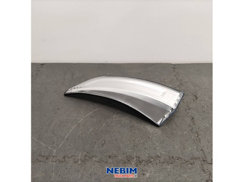 VOLVO FH Ersatzteile