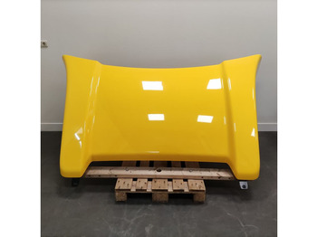 VOLVO FH Ersatzteile