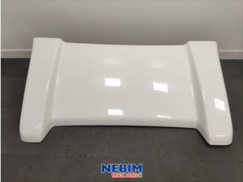 VOLVO FH Ersatzteile