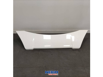 VOLVO FH Ersatzteile