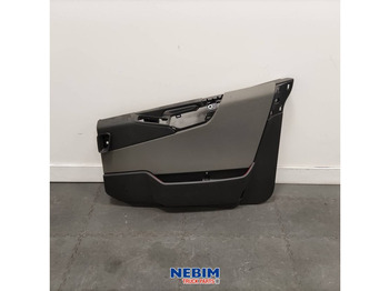 VOLVO FH Ersatzteile