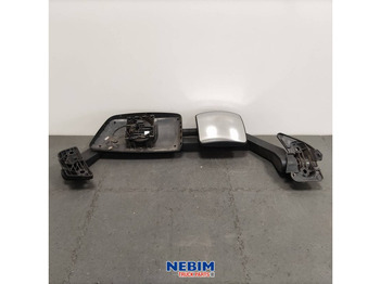 VOLVO FH Ersatzteile