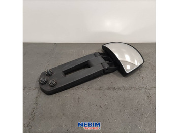 VOLVO FH Ersatzteile