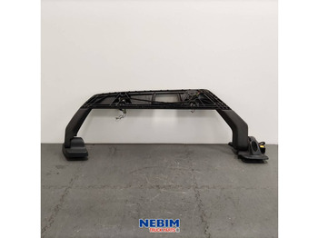 VOLVO FH Ersatzteile