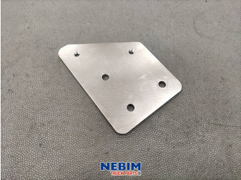 VOLVO FH Ersatzteile