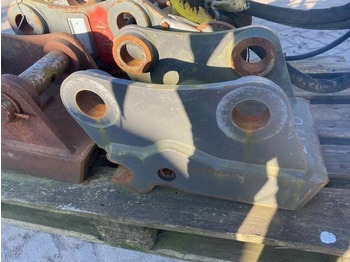 LEHNHOFF Schnellwechsler