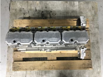 Baumaschine neu kaufen MAN D0826 LOH LONG-BLOCK: das Bild 5