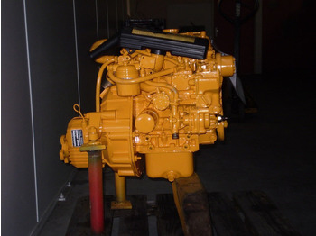Baumaschine neu kaufen Mitsubishi L2C RECONDITIONED: das Bild 2