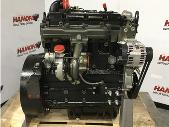 CATERPILLAR Baumaschine