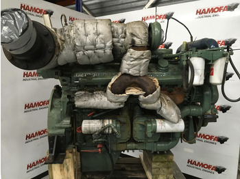 Baumaschine
