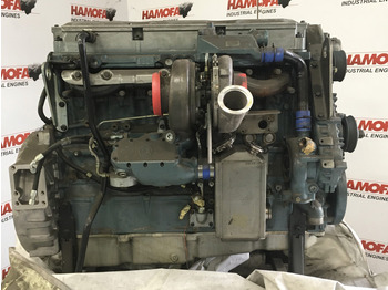 Baumaschine