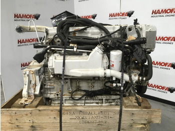 Baumaschine