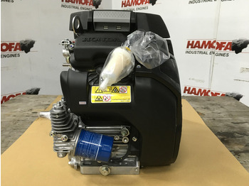 HONDA Baumaschine