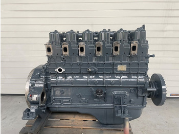 MITSUBISHI Baumaschine
