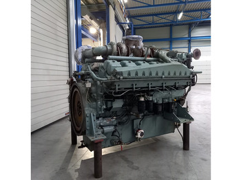 MITSUBISHI Baumaschine