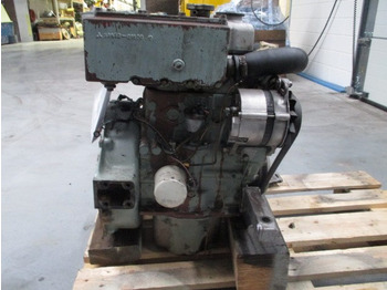 MITSUBISHI Baumaschine