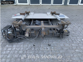 PKW Anteo: das Bild 5 PKW Anteo: das Bild 5