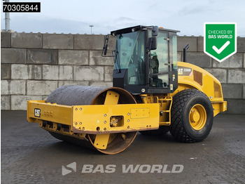 CATERPILLAR CS66B Walzen