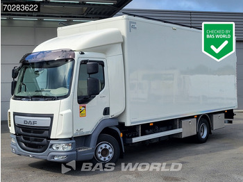 DAF LF 230 Koffer LKW