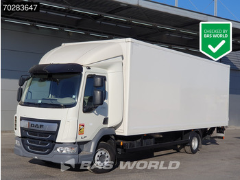 DAF LF 230 Koffer LKW