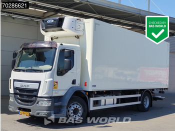 DAF LF 280 Kühlkoffer LKW