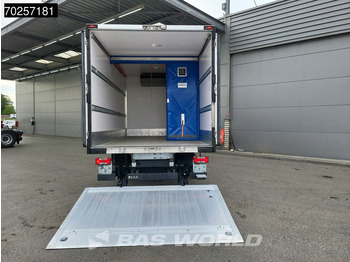 Kühltransporter Iveco Daily 72C21 3.0L Koelwagen Laadklep Thermo King T-600R 380V Luchtvering Koelwagen Airco Cruise Camera Koeler Koel Kühlwagen 28m3 A/C C: das Bild 3