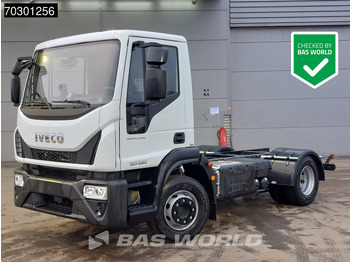 IVECO EuroCargo 150E Fahrgestell LKW
