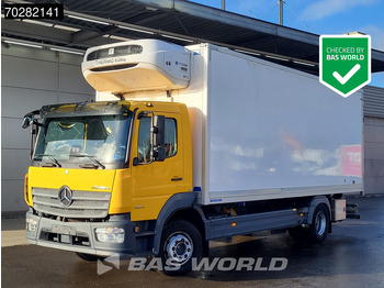 MERCEDES-BENZ Atego 1524 Kühlkoffer LKW
