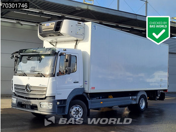 MERCEDES-BENZ Atego 1530 Kühlkoffer LKW