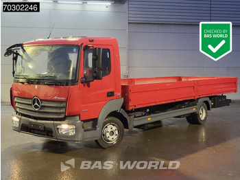 MERCEDES-BENZ Atego 816 Pritsche LKW