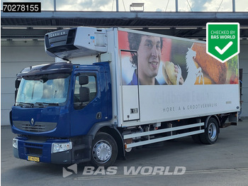 RENAULT Premium 280 Kühlkoffer LKW