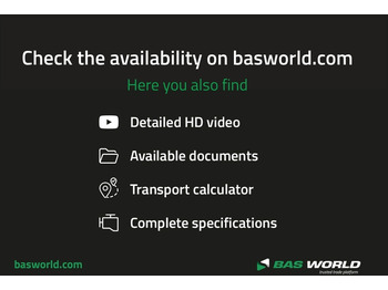 Sattelzugmaschine Iveco Stralis 510 4X2 Retarder Hydraulik Compressor: das Bild 4