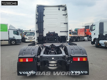 Volvo FH 460 4X2 2024! XL TC VEB+ 2x Tanks I-ParkCool – Leasing Volvo FH 460 4X2 2024! XL TC VEB+ 2x Tanks I-ParkCool: das Bild 3