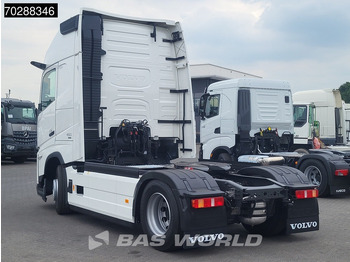 Volvo FH 460 4X2 2024! XL TC VEB+ 2x Tanks I-ParkCool – Leasing Volvo FH 460 4X2 2024! XL TC VEB+ 2x Tanks I-ParkCool: das Bild 2