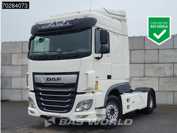 DAF XF 530 Sattelzugmaschine