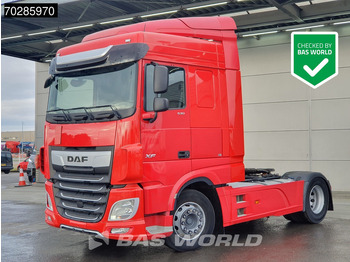 DAF XF 530 Sattelzugmaschine