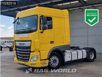 DAF XF 530 Sattelzugmaschine