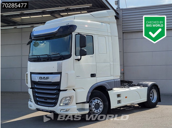 DAF XF 530 Sattelzugmaschine