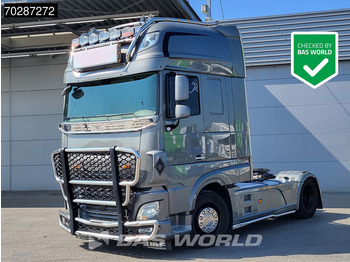 DAF XF 530 Sattelzugmaschine