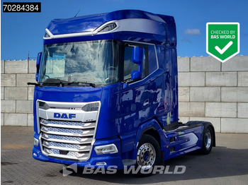DAF XG+ 530 Sattelzugmaschine