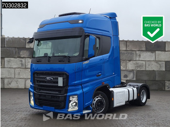 FORD Sattelzugmaschine