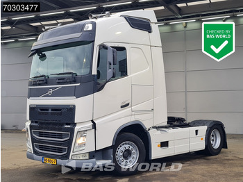VOLVO FH 420 Sattelzugmaschine