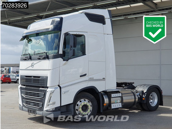 VOLVO FH 460 Sattelzugmaschine