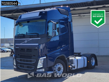 VOLVO FH 460 Sattelzugmaschine