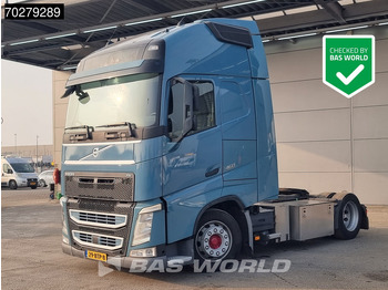 VOLVO FH 460 Sattelzugmaschine