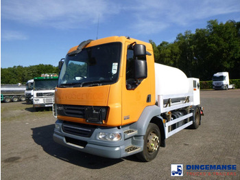 DAF LF 55 180 Tankwagen