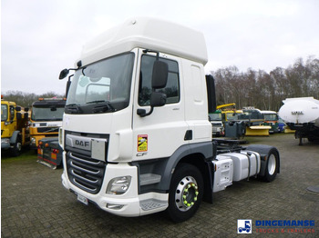 DAF CF 450 Sattelzugmaschine