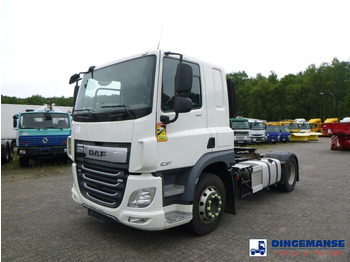 DAF CF 450 Sattelzugmaschine